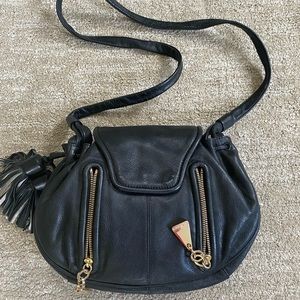 Handbag by Chloe
